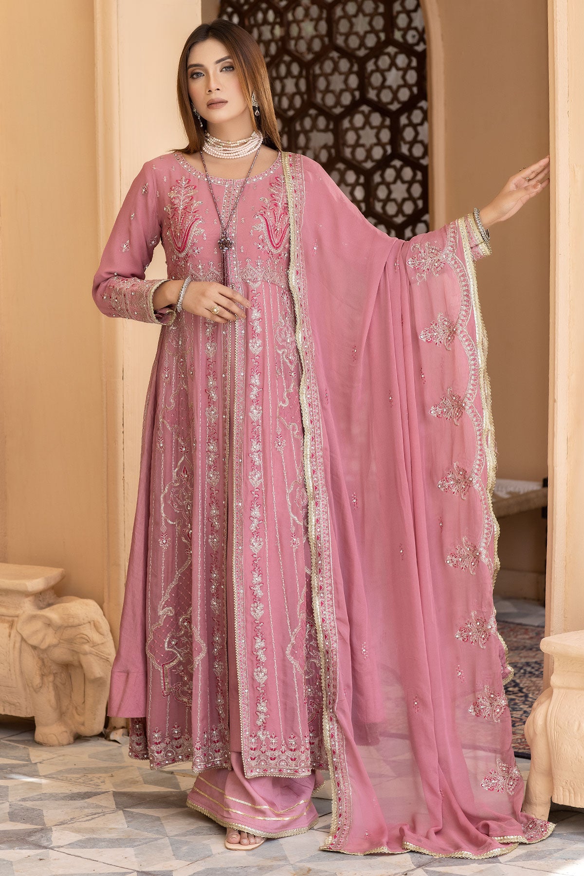 RN 29 Rang e noor rn-29-rang-e-noor