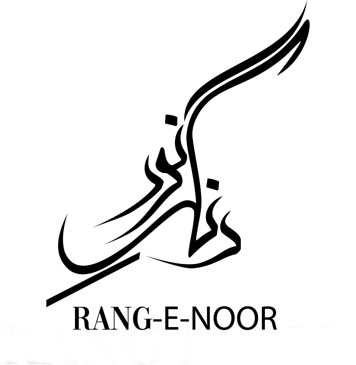 Rang-e-noor