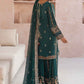 RN-119