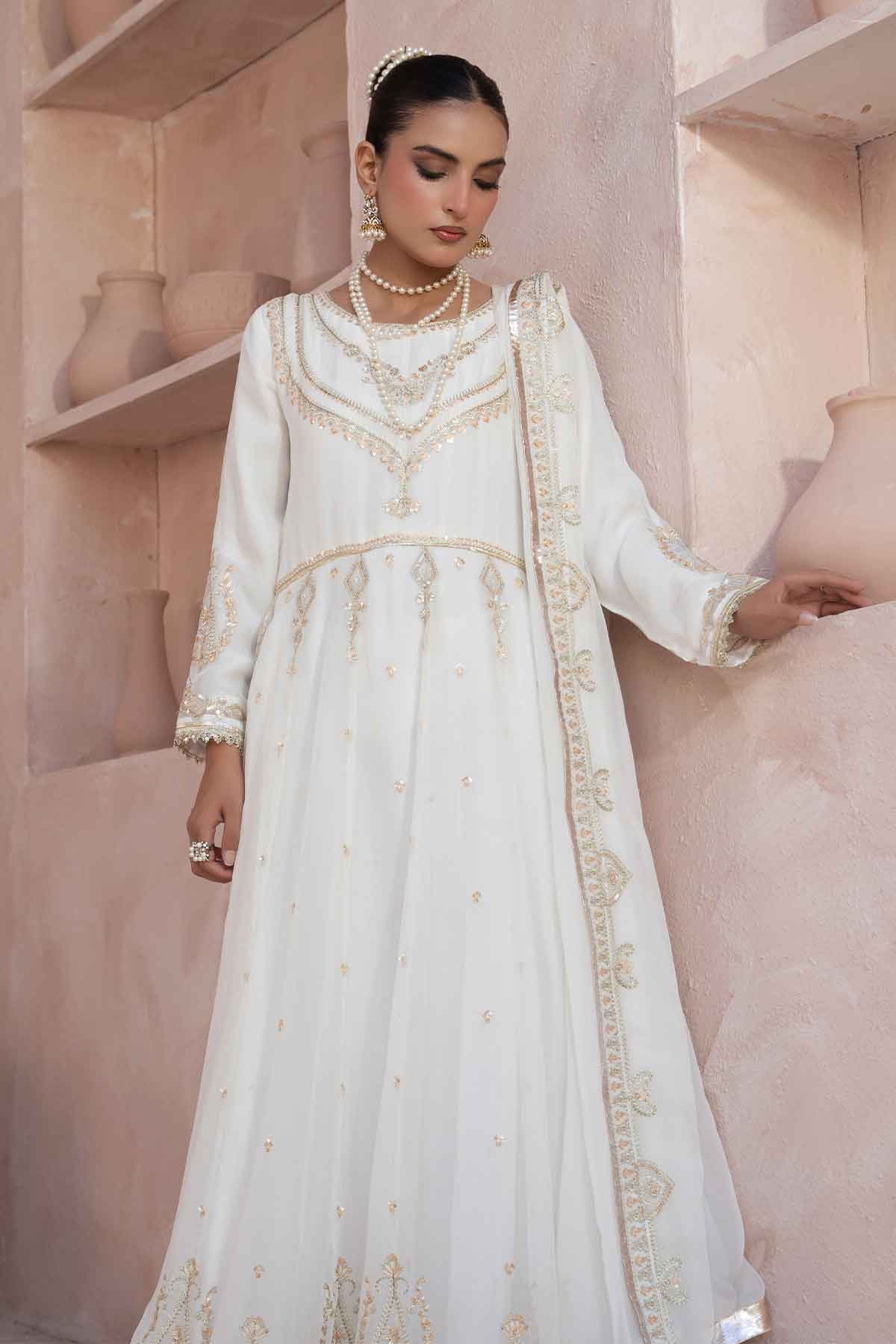 RNF-39