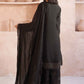 RNF-45 Black