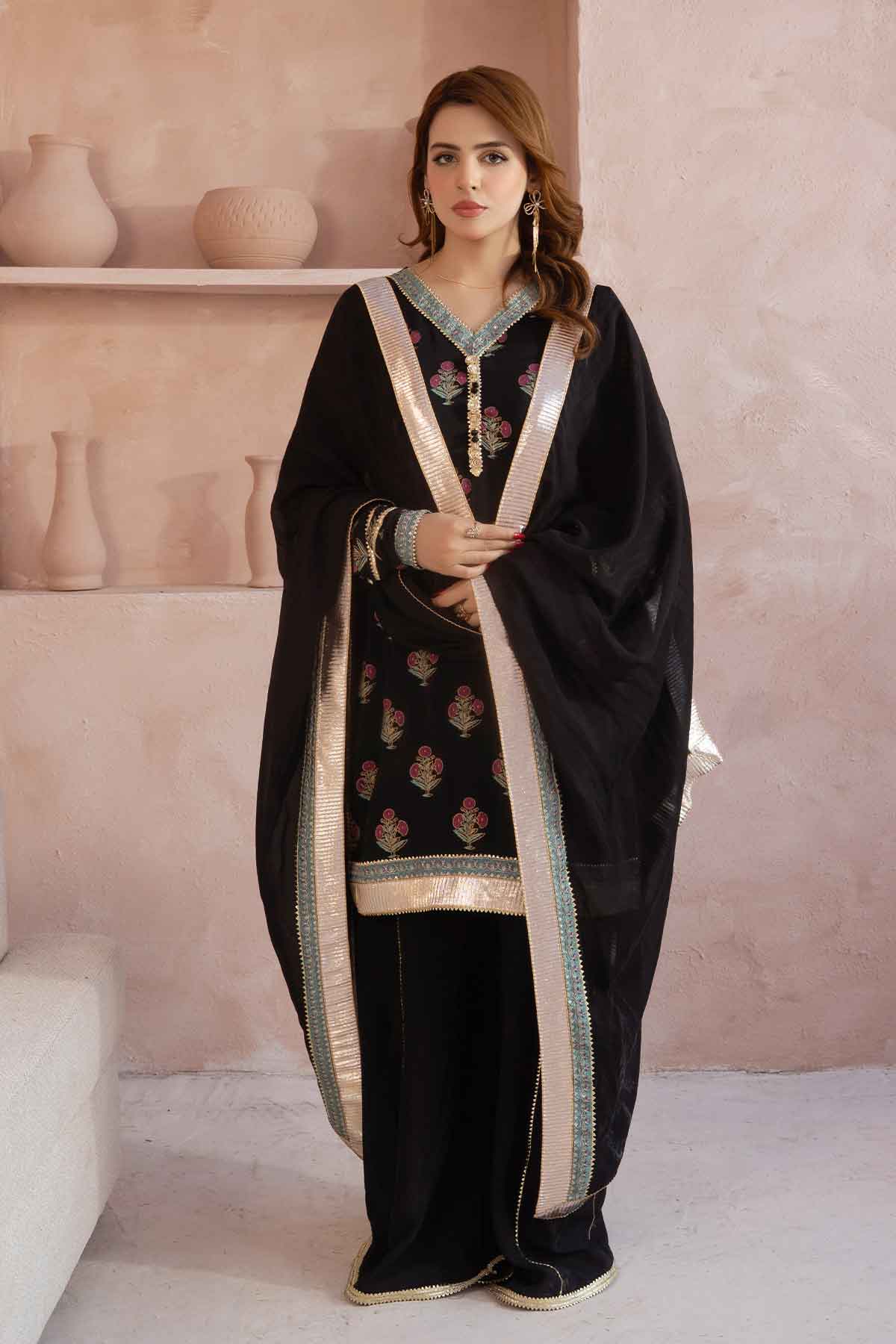 RNF-49
